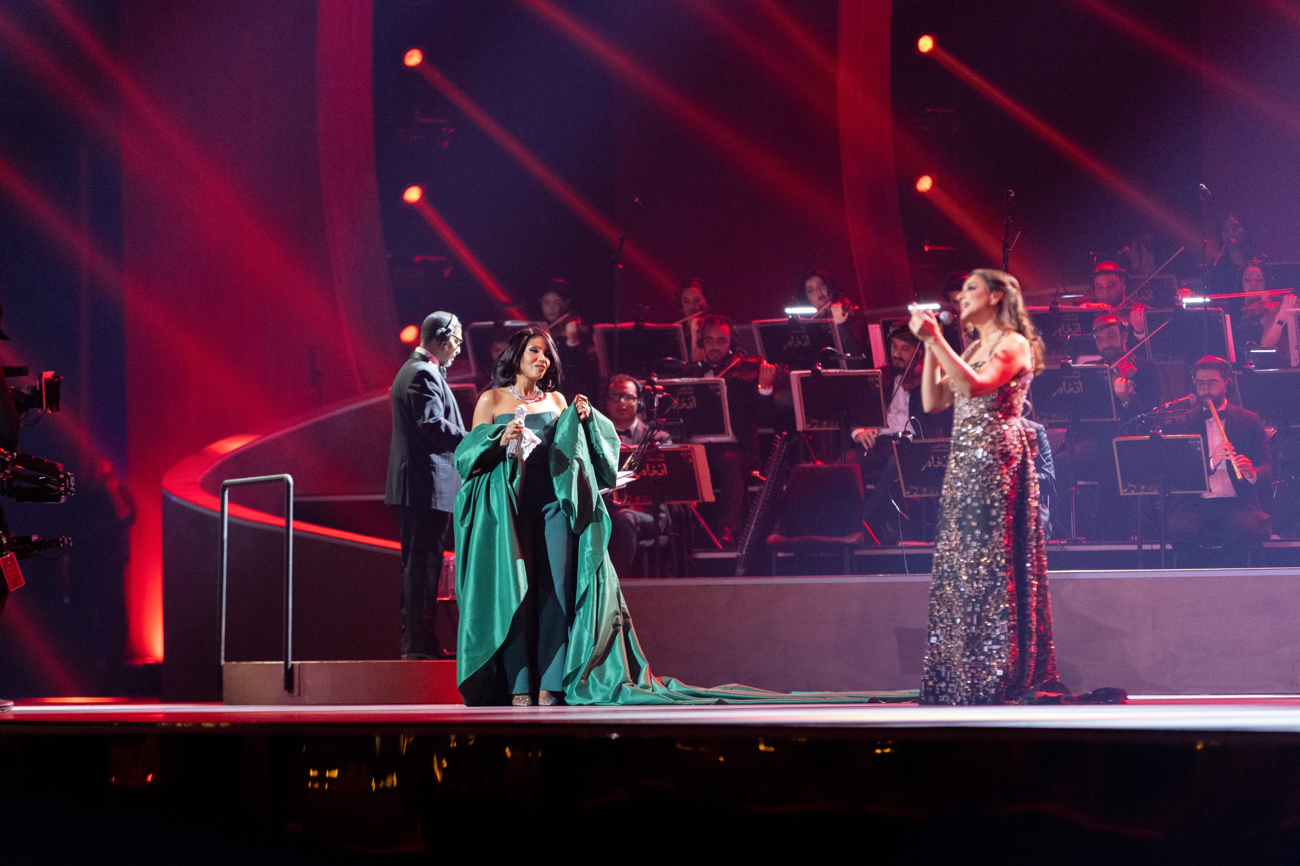 مصحف عمدة نيويورك زهران ممداني.. رمزية دينية وتحول تاريخي في أكبر مدن أمريكا