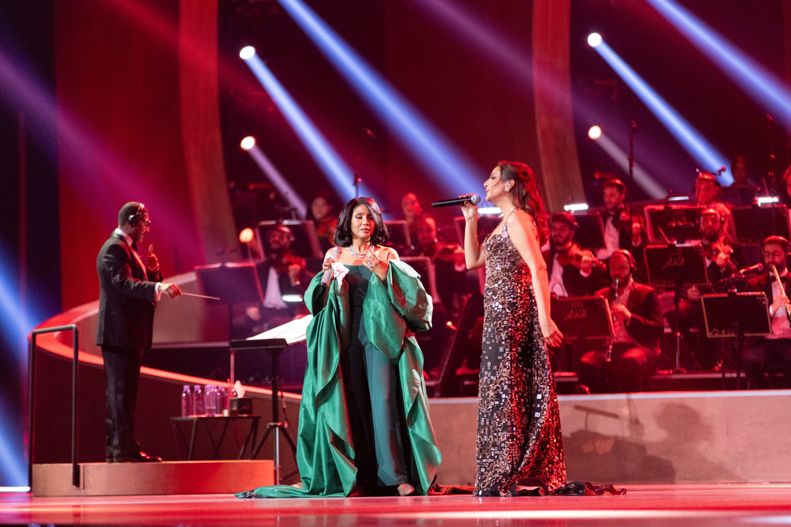 مصحف عمدة نيويورك زهران ممداني.. رمزية دينية وتحول تاريخي في أكبر مدن أمريكا