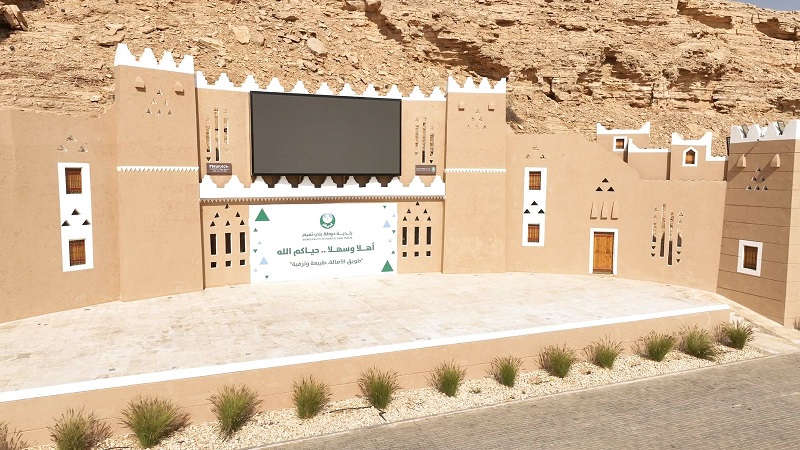 لأول مرة.. سماعة رأس تعالج الاكتئاب في المنزل بموافقة أميركية