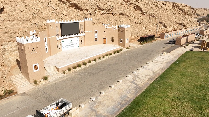 لأول مرة.. سماعة رأس تعالج الاكتئاب في المنزل بموافقة أميركية