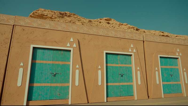 لأول مرة.. سماعة رأس تعالج الاكتئاب في المنزل بموافقة أميركية