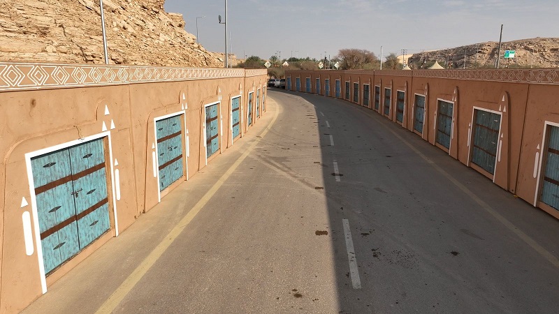 لأول مرة.. سماعة رأس تعالج الاكتئاب في المنزل بموافقة أميركية