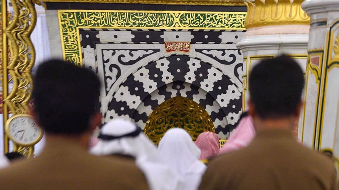 ضوابط رمضان.. الشؤون الإسلامية : 15 دقيقة بين الأذان والإقامة 