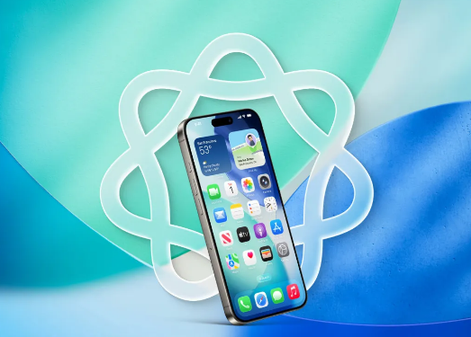 ميزة خفية في iOS 26 تحول لقطات الشاشة إلى روابط تفاعلية بلمسة واحدة