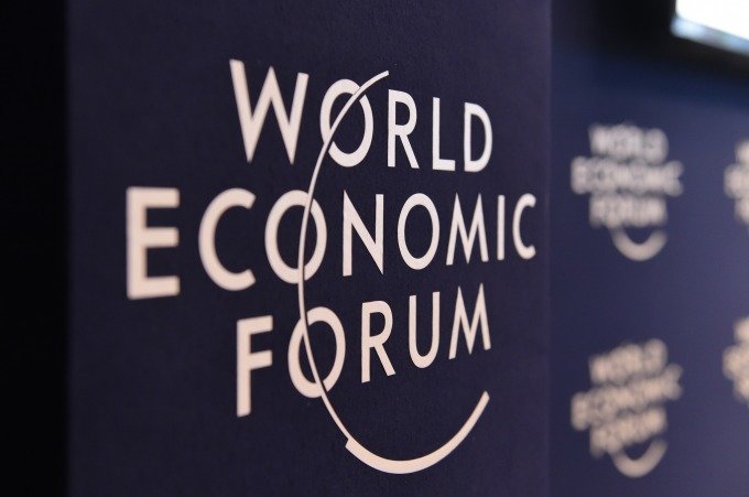 انطلاق أعمال دافوس 2026 والسعودية تشارك بوفد رفيع