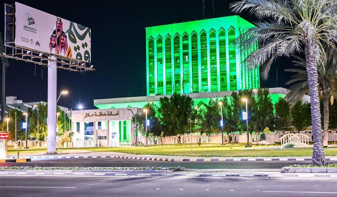 500 موقع في “دليل واحد”.. حائل تطلق خارطتها السياحية الشاملة