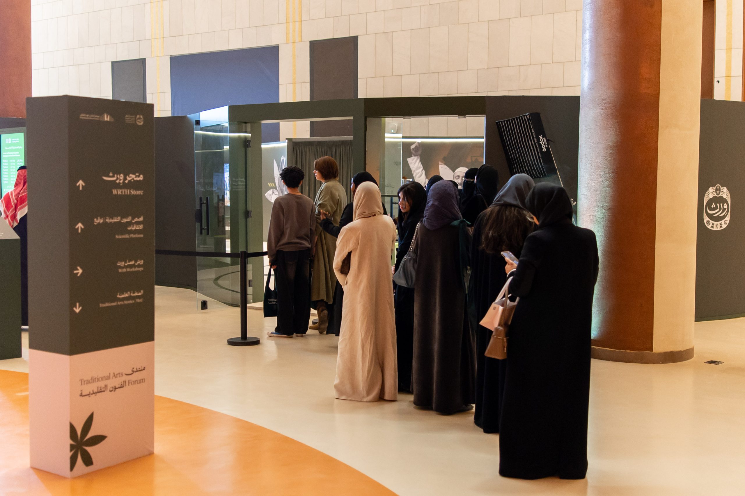 وزير التعليم ورئيس سدايا يطلقان سماي 2 لتمكين منسوبي 11 وزارة في الذكاء الاصطناعي