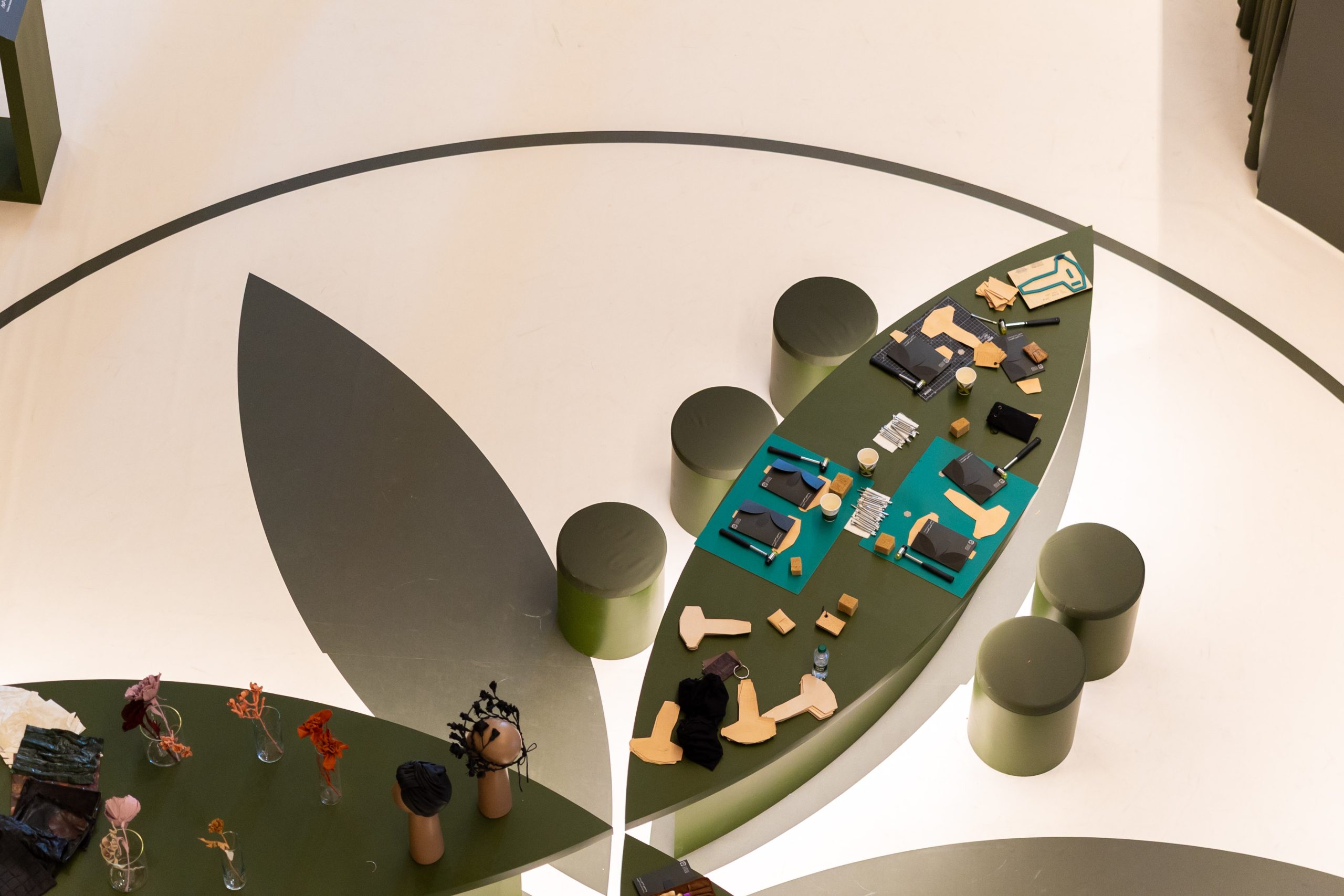 وزير التعليم ورئيس سدايا يطلقان سماي 2 لتمكين منسوبي 11 وزارة في الذكاء الاصطناعي