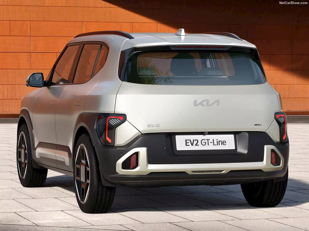 قرار مفاجئ من كايو للرحيل عن الهلال 