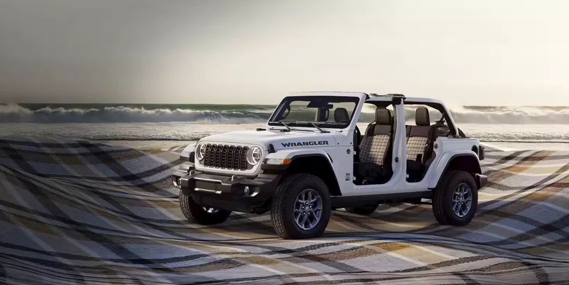 للمرة الأولى.. جراحة لتحويل مسار الشريان التاجي دون شق الصدر