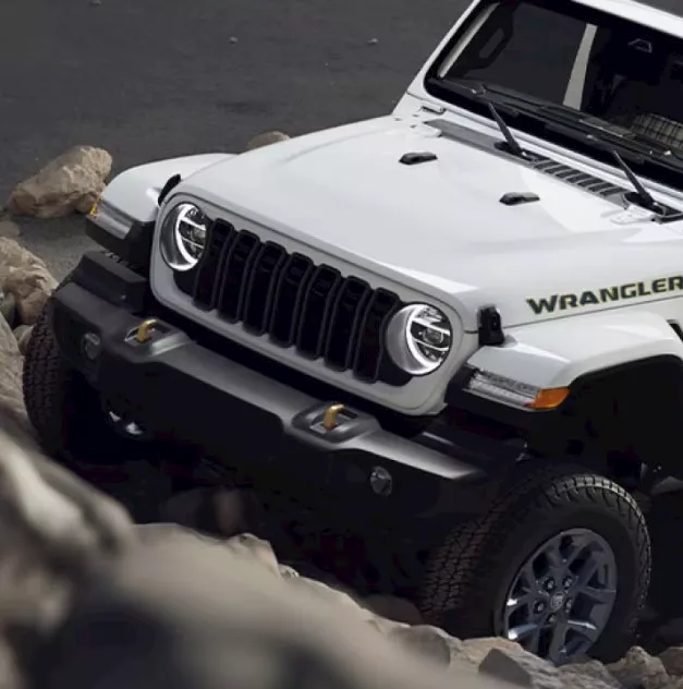 للمرة الأولى.. جراحة لتحويل مسار الشريان التاجي دون شق الصدر