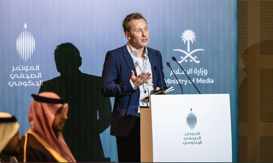 الأرصاد تنبه من تقلبات جوية وأمطار رعدية على عدة مناطق بالمملكة