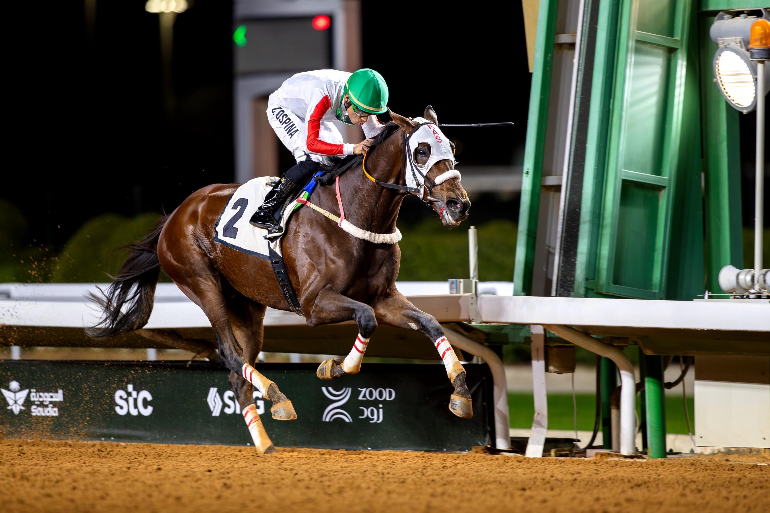 أمريكا تلمح لرفع عقوبات جديدة عن فنزويلا قريبا