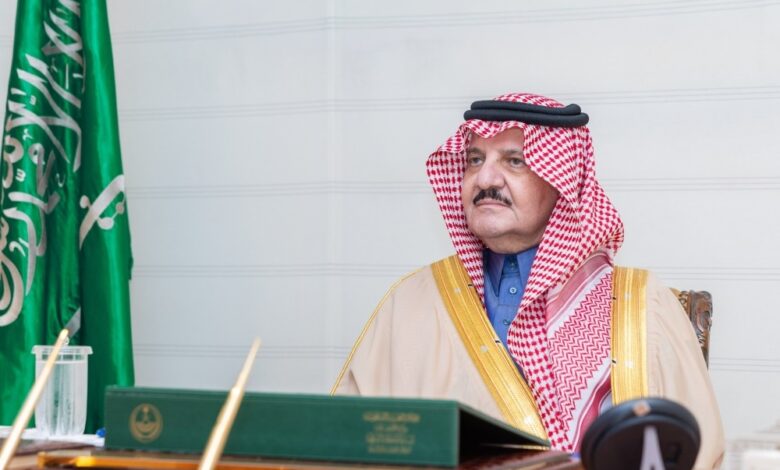 حلول ذكية للخدمات.. “هاكاثون الشرقية” ينطلق الثلاثاء