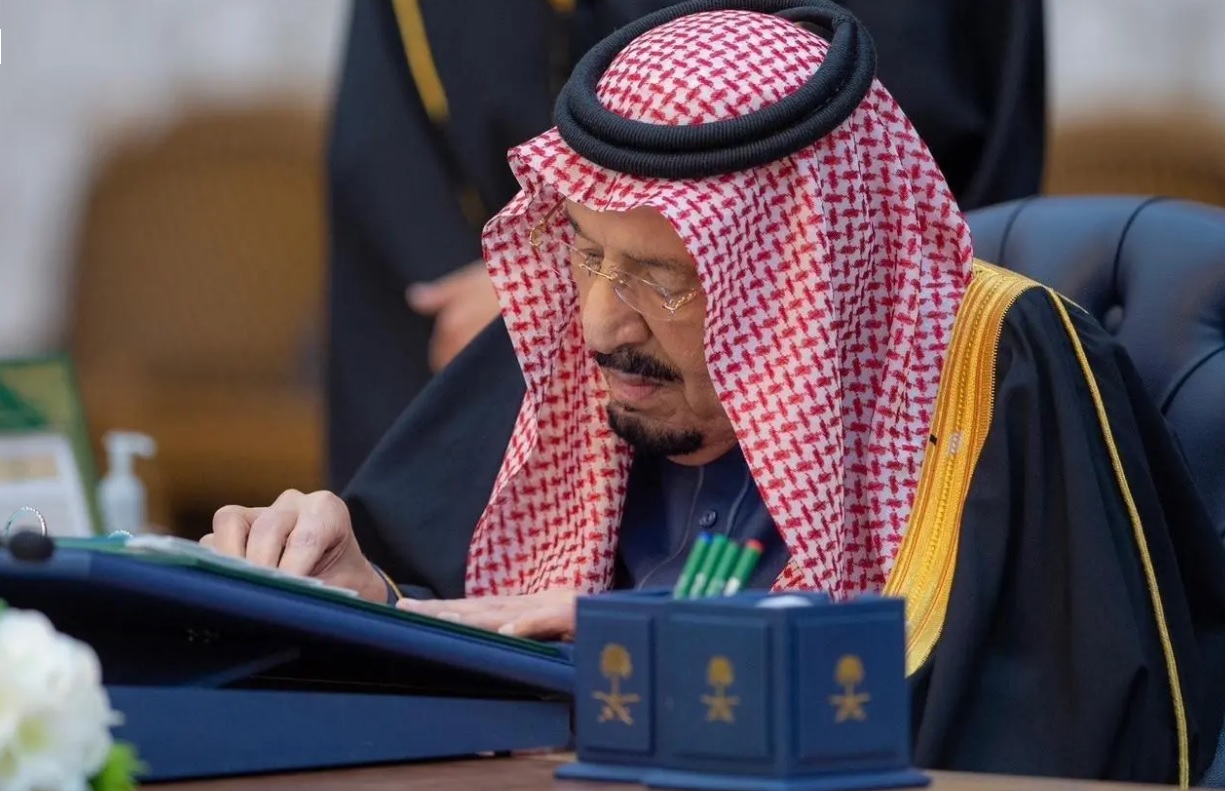 11 قرارًا وزاريًا لدعم مسيرة التنمية وفتح آفاق رحبة للاستثمارات الدولية 