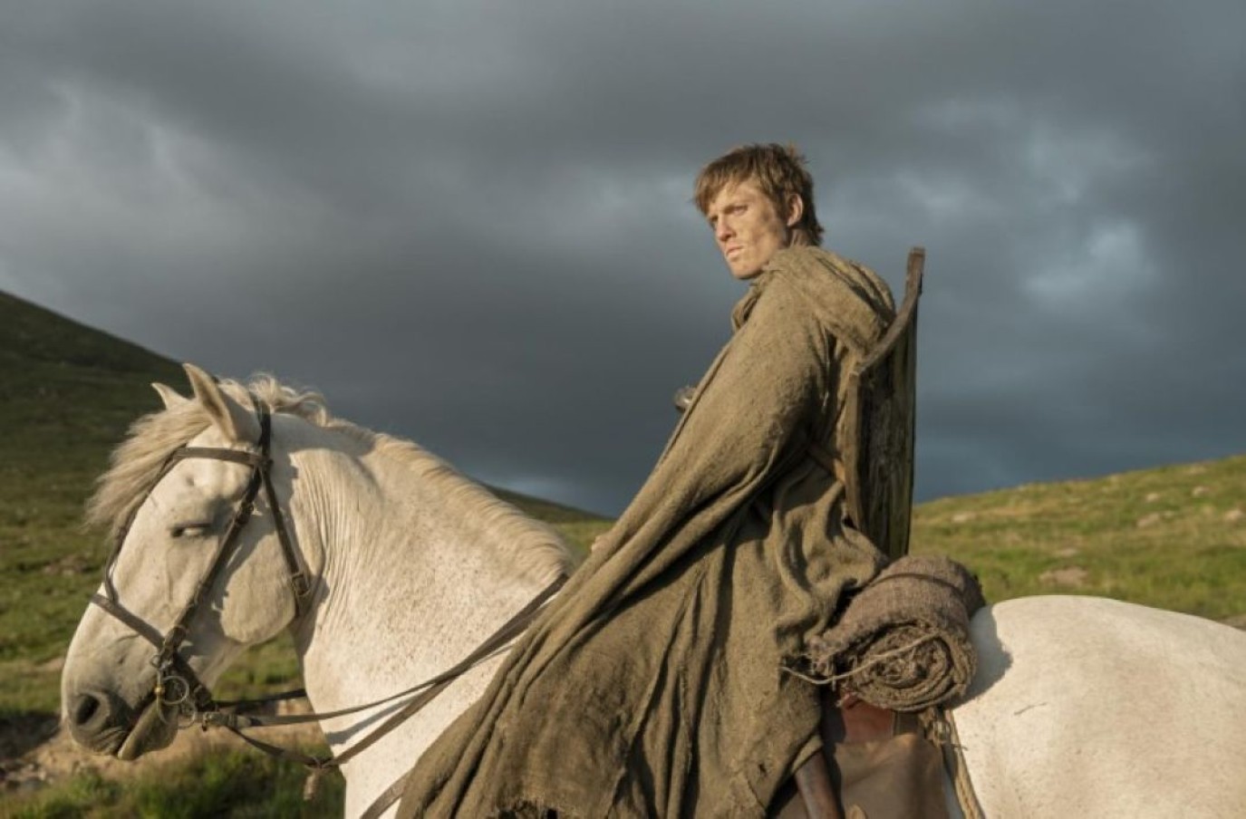 مشاهدة الحلقة الأولى من مسلسل فارس من الممالك السبع A Knight of the Seven Kingdoms مسلسل فارس من الممالك السبع، فارس من الممالك السبع 2025، موعد عرض فارس من الممالك السبع، مسلسل فارس من الممالك السبع الحلقة الرابعة، القنوات الناقلة لمسلسل فارس من الممالك السبع، تردد قناة ATV التركية، مسلسل المؤسس عثمان الجزء الجديد، بطل مسلسل فارس من الممالك السبع، ميرت يازجي أوغلو، مسلسل فارس من الممالك السبع، موعد عرض الحلقة الرابعة من فارس من الممالك السبع، فارس من الممالك السبع على قناة ATV، مسلسل فارس من الممالك السبع مترجم، موعد عرض فارس من الممالك السبع بالعربية، تردد قناة ATV على نايل سات، المسلسلات التركية التاريخية 2025، فارس من الممالك السبع الحلقة 4، قصة مسلسل فارس من الممالك السبع، فارس من الممالك السبع موعد العرض، مسلسل فارس من الممالك السبع الموسم الأول، تردد قناة ATV HD، مواعيد عرض مسلسل فارس من الممالك السبع، فارس من الممالك السبع مترجم للعربية، المسلسل التركي فارس من الممالك السبع، فارس من الممالك السبع موعد البث، فارس من الممالك السبع الحلقة الرابعة كاملة، قناة ATV التركية بث مباشر، فارس من الممالك السبع ATV، فارس من الممالك السبع تاريخ العرض، تردد قناة ATV عرب سات، فارس من الممالك السبع تفاصيل القصة، فارس من الممالك السبع طاقم العمل، فارس من الممالك السبع من بطولة ميرت يازجي أوغلو، أورهان بن عثمان الغازي، فارس من الممالك السبع الموسم الجديد، فارس من الممالك السبع على نايل سات، القنوات المجانية الناقلة للمؤسس أورهان، فارس من الممالك السبع مترجم HD، فارس من الممالك السبع بالعربية، متى يبدأ عرض فارس من الممالك السبع، فارس من الممالك السبع الحلقة الرابعة مترجمة، موعد فارس من الممالك السبع 29 أكتوبر، مسلسل أورهان التركي، فارس من الممالك السبع على القمر الصناعي، فارس من الممالك السبع 2025 مترجم، فارس من الممالك السبع الحلقة الرابعة ATV، فارس من الممالك السبع تفاصيل العرض، فارس من الممالك السبع الجديد، فارس من الممالك السبع موعد العرض الرسمي. مشاهدة مسلسل فارس من الممالك السبع، مشاهدة فارس من الممالك السبع الحلقة الرابعة، مشاهدة فارس من الممالك السبع 2025، فارس من الممالك السبع الحلقة 4 كاملة، فارس من الممالك السبع بث مباشر، فارس من الممالك السبع مشاهدة مباشرة، تحميل مسلسل فارس من الممالك السبع، مشاهدة فارس من الممالك السبع مترجم، فارس من الممالك السبع الحلقة الرابعة مترجمة للعربية، رابط مشاهدة فارس من الممالك السبع، فارس من الممالك السبع الحلقة الرابعة ATV، مسلسل فارس من الممالك السبع اونلاين، فارس من الممالك السبع على الإنترنت، فارس من الممالك السبع يوتيوب، موقع مشاهدة فارس من الممالك السبع، مشاهدة فارس من الممالك السبع HD، فارس من الممالك السبع الحلقة الرابعة جودة عالية، فارس من الممالك السبع الحلقة الرابعة على قناة ATV، بث مباشر مسلسل فارس من الممالك السبع، فارس من الممالك السبع الحلقة الرابعة كاملة مترجمة، فارس من الممالك السبع الموسم الأول الحلقة 4، فارس من الممالك السبع على نايل سات، فارس من الممالك السبع قناة ATV بث مباشر، فارس من الممالك السبع الحلقة الرابعة تحميل، فارس من الممالك السبع الحلقة الرابعة مشاهدة بدون إعلانات، فارس من الممالك السبع الحلقة الرابعة Dailymotion، فارس من الممالك السبع 2025 الحلقة الرابعة مترجمة، فارس من الممالك السبع مشاهدة بجودة HD، فارس من الممالك السبع موقع قصة عشق، فارس من الممالك السبع موقع النور، فارس من الممالك السبع الموسم الجديد، فارس من الممالك السبع الحلقات كاملة، فارس من الممالك السبع موعد عرض الحلقة الرابعة، فارس من الممالك السبع الحلقة الرابعة بالعربية، فارس من الممالك السبع بث مباشر ATV التركية، فارس من الممالك السبع مترجم للعربية HD، فارس من الممالك السبع الحلقة الرابعة مجانًا، فارس من الممالك السبع مشاهدة بدون تقطيع، فارس من الممالك السبع مشاهدة أون لاين، فارس من الممالك السبع الحلقة الرابعة اليوم، فارس من الممالك السبع ATV بث مباشر اليوم، فارس من الممالك السبع الحلقة الجديدة، فارس من الممالك السبع على القنوات العربية، فارس من الممالك السبع 2025 مترجم للعربية، فارس من الممالك السبع أين يُعرض، فارس من الممالك السبع الحلقة الرابعة كاملة HD، فارس من الممالك السبع مشاهدة الحلقة الرابعة الآن، فارس من الممالك السبع مشاهدة مباشرة اليوم، فارس من الممالك السبع موقع البث المباشر.