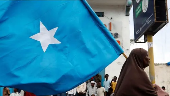 محلل سياسي ل "الوئام": الاعتراف الإسرائيلي بـ"أرض الصومال" يهدد الأمن القومي العربي 