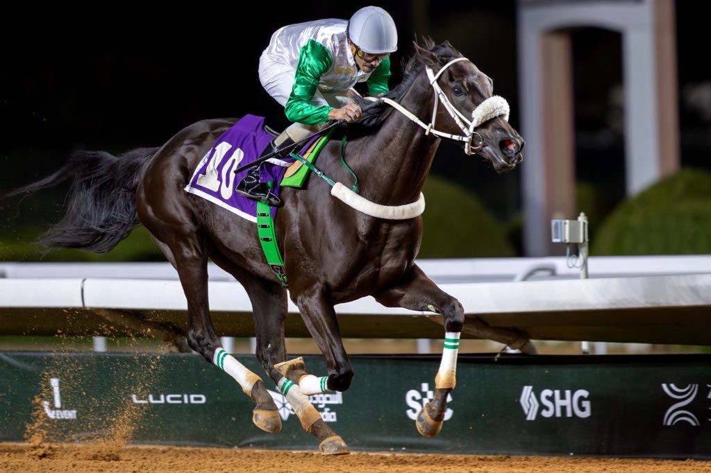 أمريكا تلمح لرفع عقوبات جديدة عن فنزويلا قريبا