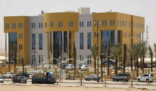 الحدود الشمالية تطرح 70 فرصة استثمارية في أنشطة ومواقع متنوعة