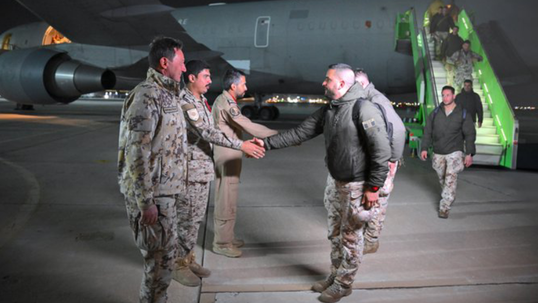 موهبة الهلال يقترب من الدوري البرازيلي