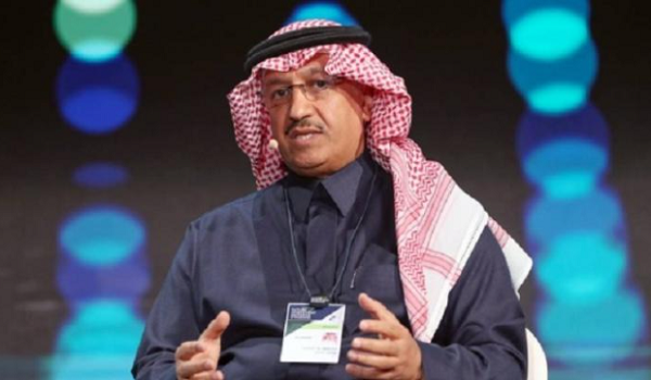 البنيان: مؤتمر ICAN2026 يربط التعليم بالتوظيف