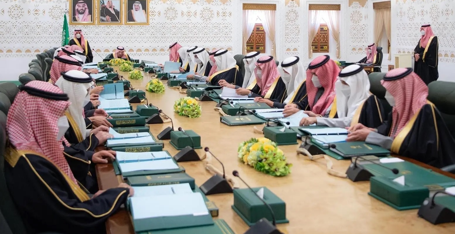 بدءا من فبراير.. السوق المالية تفتح تداول لجميع فئات المستثمرين الأجانب