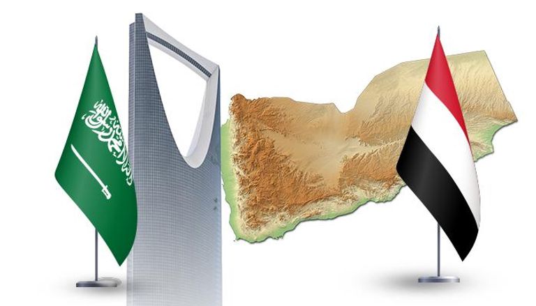 من الصحة إلى الطاقة والتعليم.. مشاريع سعودية شاملة في اليمن تعزز الأمن وتحسن المعيشة 