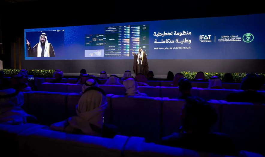 بمشاركة 10 سفن قتالية.. انطلاق مناورات رياح السلام 2026 في مياه بحر عمان