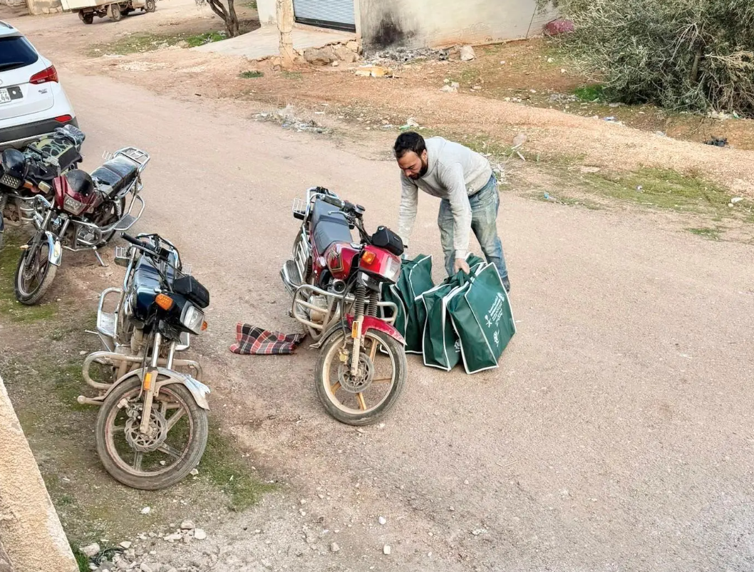 80 اتفاقية ونظام تملك جديد لغير السعوديين في ختام منتدى العقار