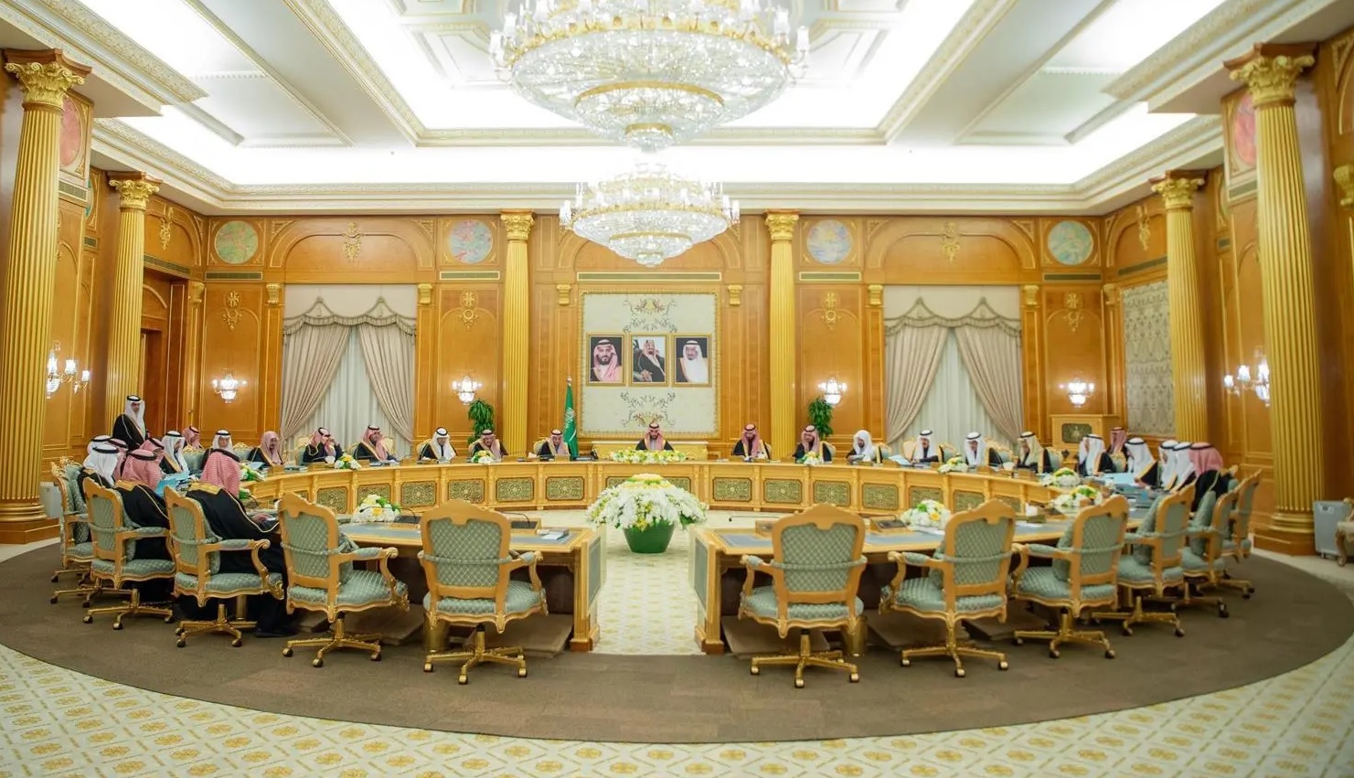 انطلاق سنيكر كون 2026 أكبر تجمع لموضة الأحذية عالميا في بوليفارد سيتي