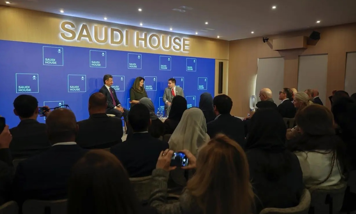 بمشاركة 19 مدينة عالمية.. مركز جودة الحياة يدشن إطارا دوليا لقياس رفاهية المجتمعات 