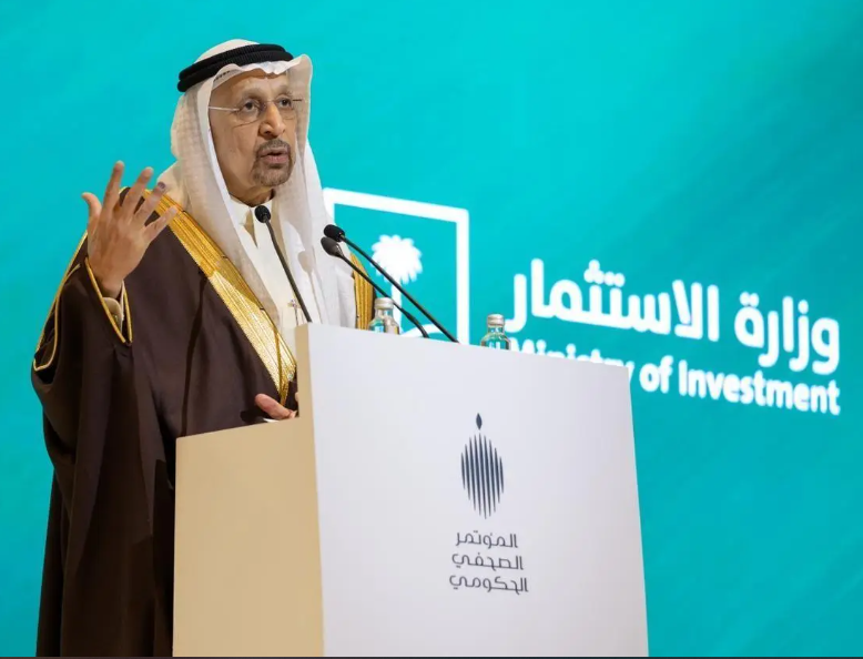 الأرصاد تنبه من تقلبات جوية وأمطار رعدية على عدة مناطق بالمملكة