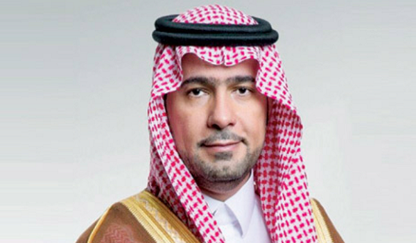 وزير البلديات والإسكان: مستمرون في تطوير الحلول السكنية والخيارات التمويلية