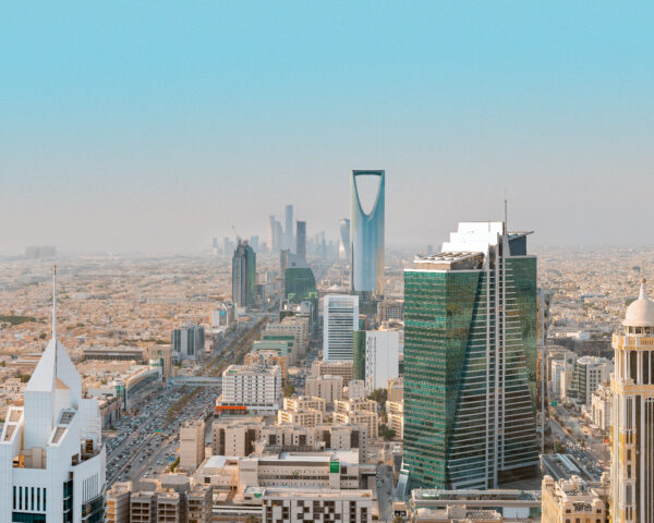 تحول استراتيجي يضع السعودية على خارطة الفعاليات العالمية خلال 2026 