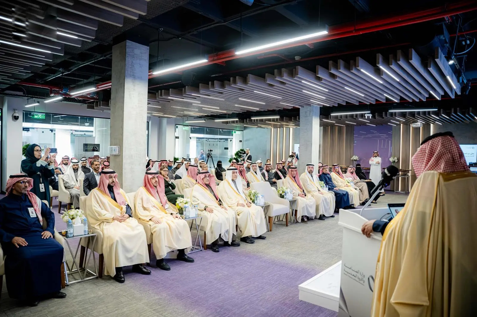 مفاجأة في خليفة رينارد مع الأخضر