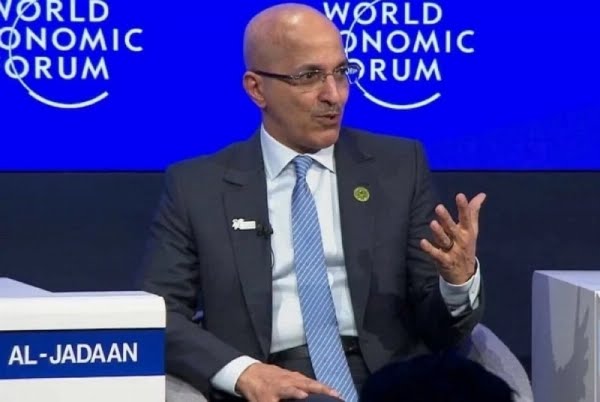 الجدعان: رؤية السعودية 2030 دخلت مرحلة تعظيم الأثر بعد إنجازات ملموسة للمواطنين