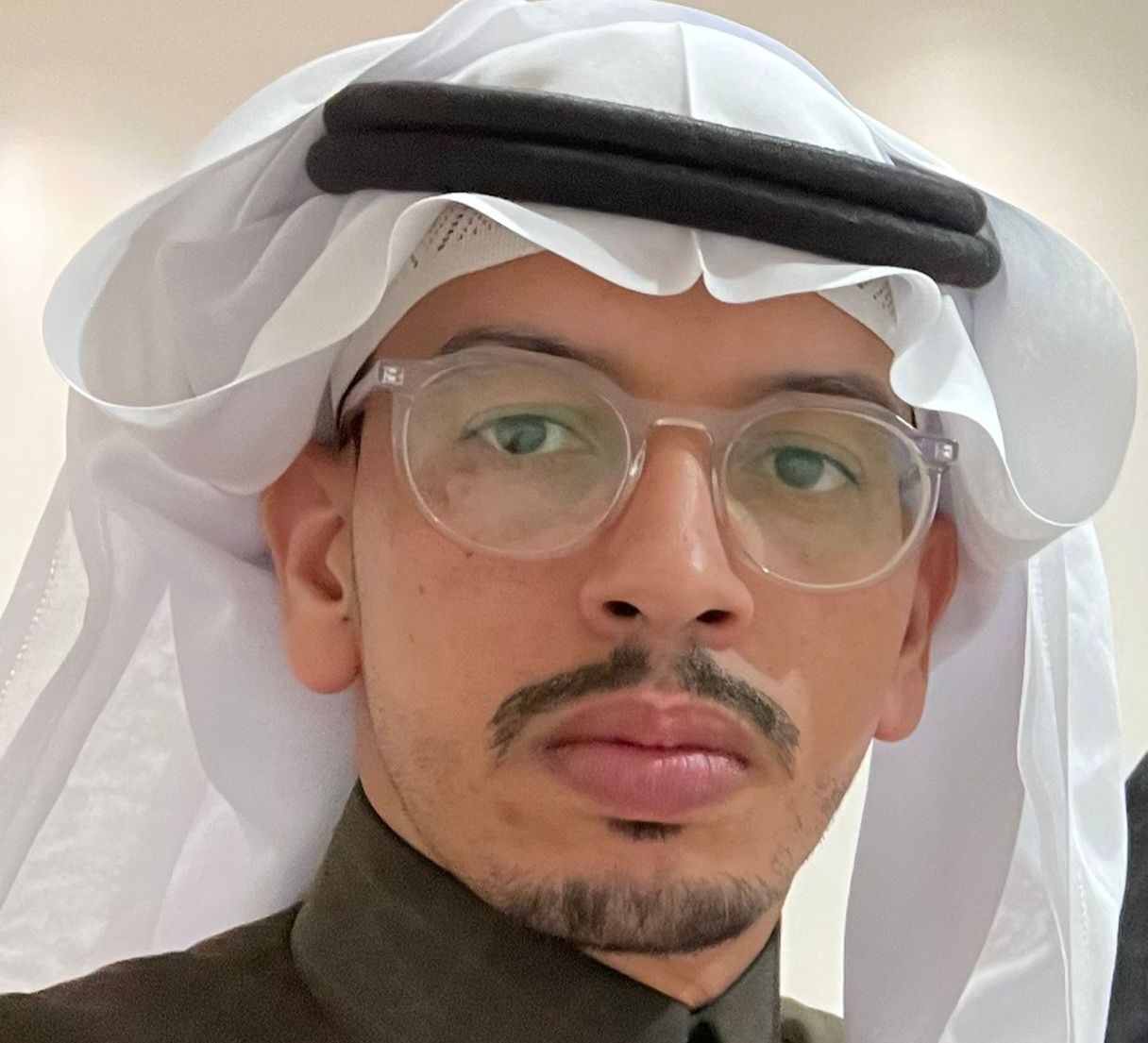 عرس إفريقيا في المغرب: جاهزية المونديال ولغز مناشف خلف الشباك!