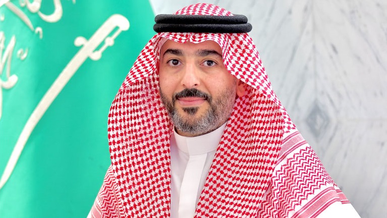 هيئة التأمين: نستهدف رفع مساهمة القطاع في الناتج المحلي لـ 3.6% وخدمة 23 مليون مستفيد 