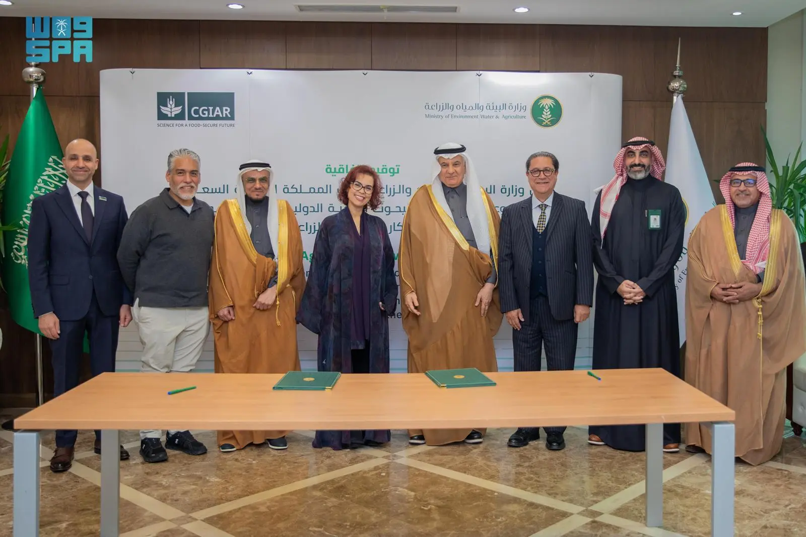 مصادر الوئام.. قرار النصر من تجديد التعاقد مع رونالدو