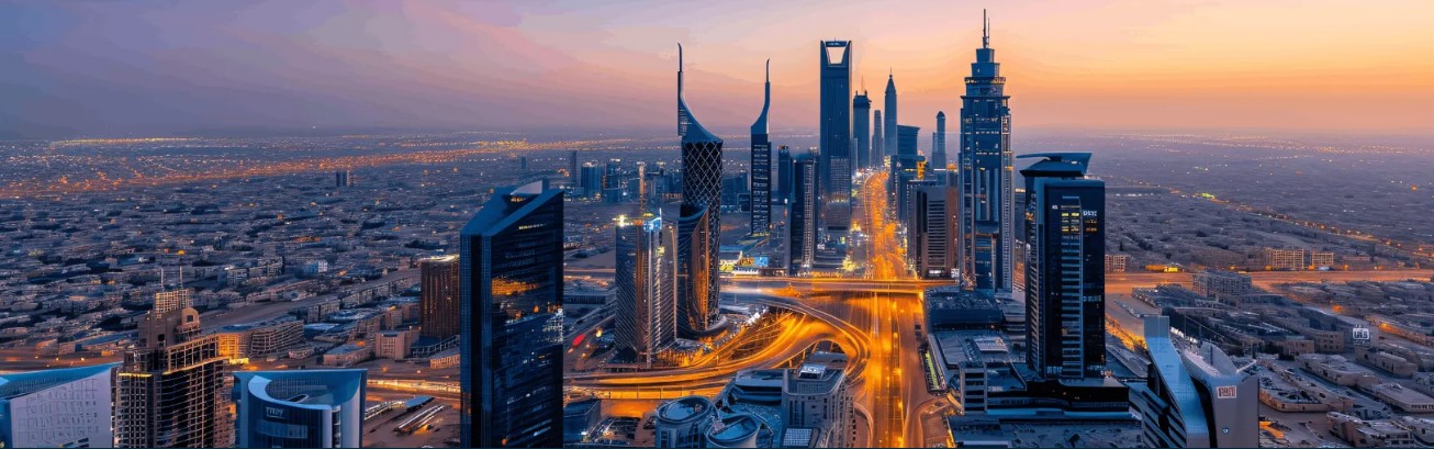 «رؤية 2030» تدخل مرحلتها الحاسمة.. السعودية ترفع سقف طموحاتها السياحية