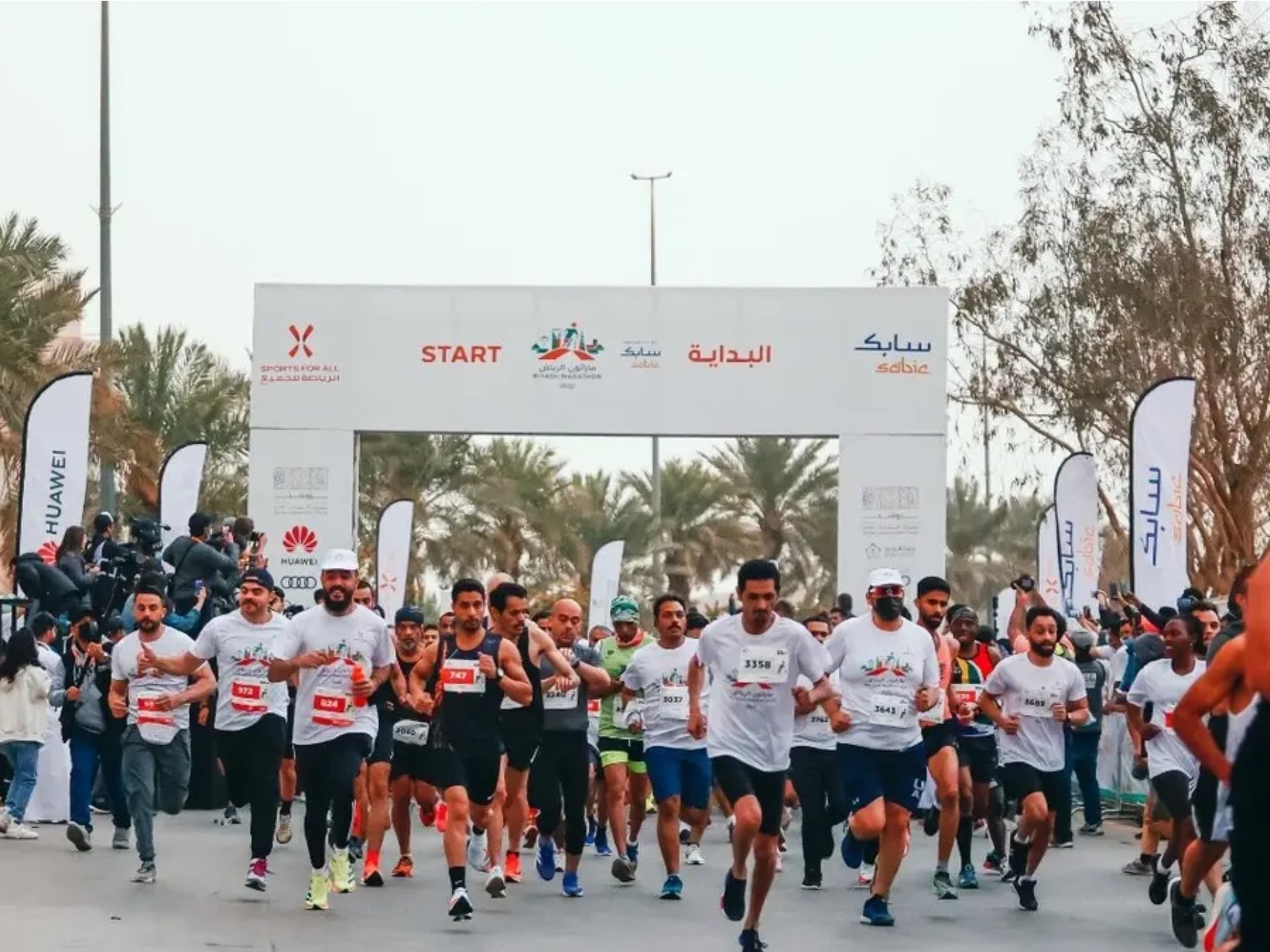 كيف أنهى هوس غامض حياة طالب جامعة ييل؟