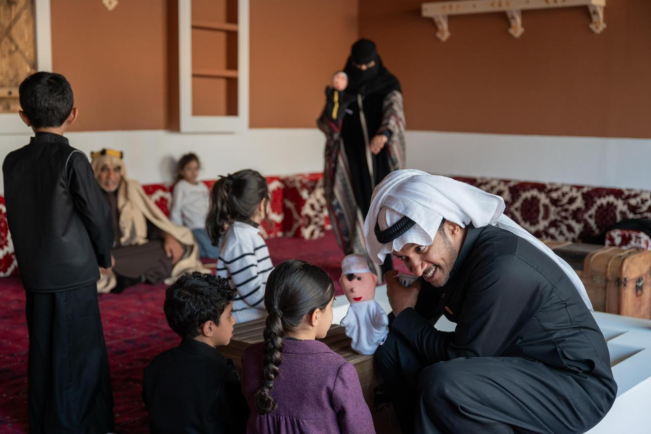 الأرصاد يعلن إحصائيات أبرز عوامل الطقس المؤثرة على المملكة خلال 2025