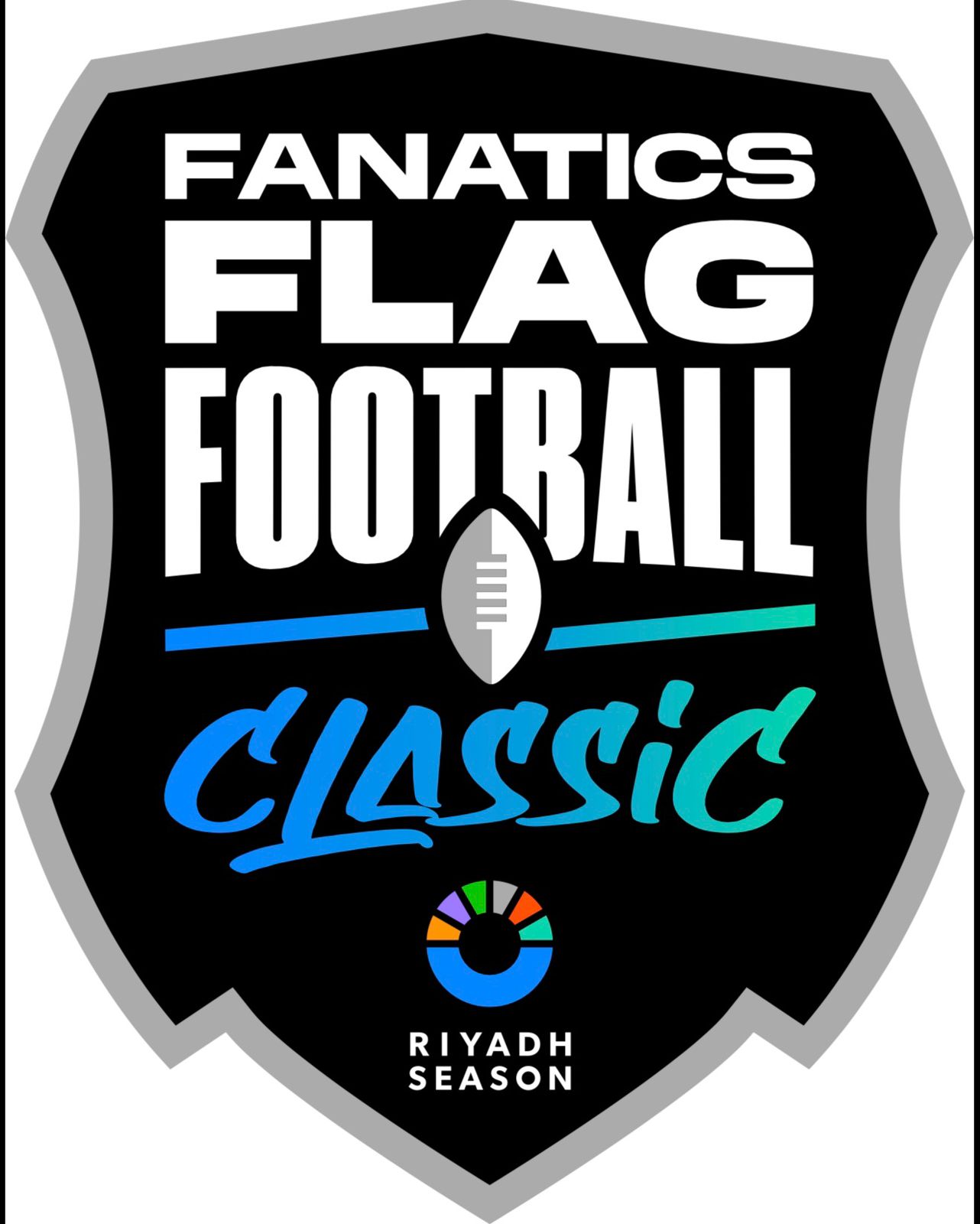 تركي آل الشيخ يعلن مشاركة ترافيس سكوت في Fanatics Flag Football Classic