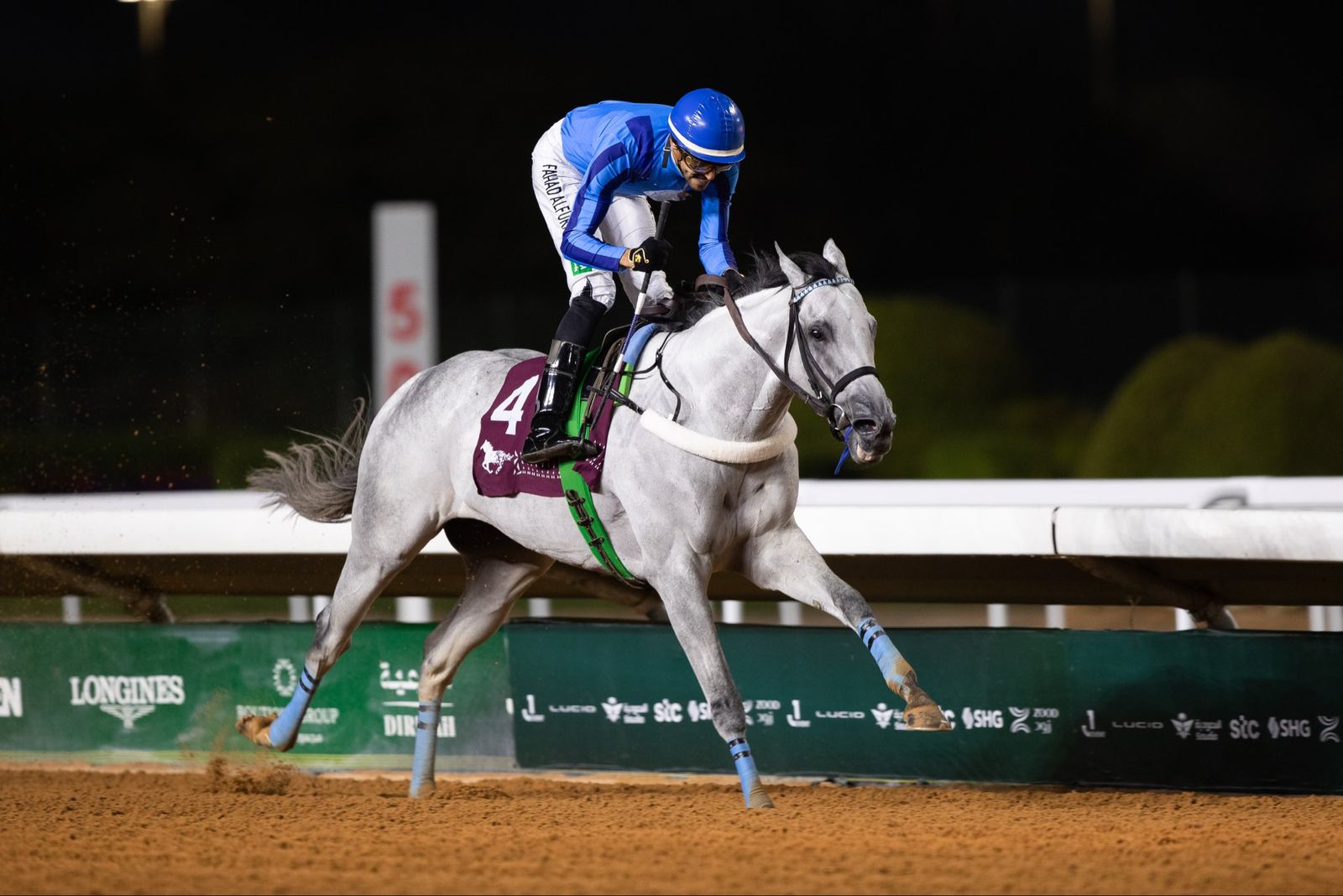 أمانة جدة ترفع أكثر من 11.4 مليون طن من النفايات الصلبة في 2025