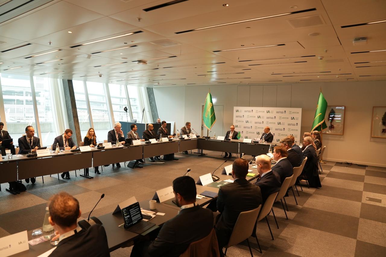 أمانة العاصمة المقدسة تعيد تأهيل حديقة المسفلة على مساحة تتجاوز 54 ألف م 