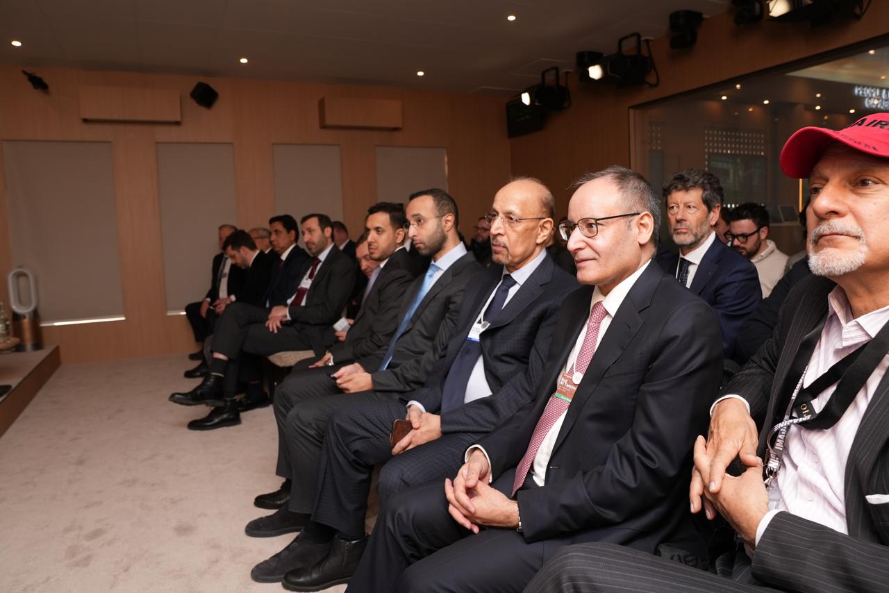 أمانة العاصمة المقدسة تعيد تأهيل حديقة المسفلة على مساحة تتجاوز 54 ألف م 