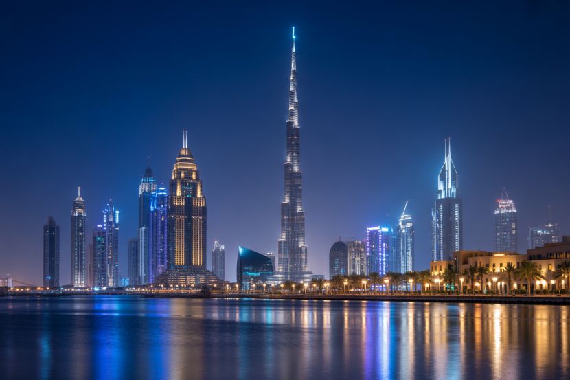 السعودية تهدي العالم "ملاذًا صحيًا أكثر فخامة" على البحر الأحمر 