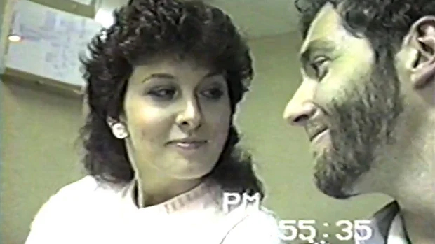 الهند تتخذ عدة إجراءات لمواجهة فيروس الثعالب الطائرة