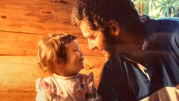 الهند تتخذ عدة إجراءات لمواجهة فيروس الثعالب الطائرة