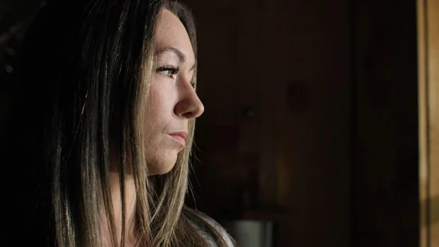 الهند تتخذ عدة إجراءات لمواجهة فيروس الثعالب الطائرة